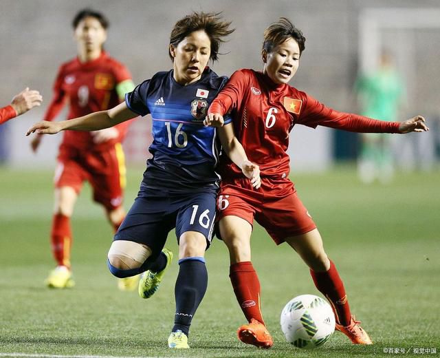 先锋影音资源2019资源站