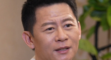欧美日韩不卡